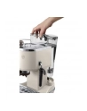 Ekspres Ciśnieniowy automatyczny Delonghi ECOV 311.BG (1100W Beżowy) - nr 24