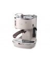 Ekspres Ciśnieniowy automatyczny Delonghi ECOV 311.BG (1100W Beżowy) - nr 28