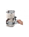 Ekspres Ciśnieniowy automatyczny Delonghi ECOV 311.BG (1100W Beżowy) - nr 29