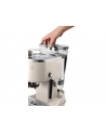 Ekspres Ciśnieniowy automatyczny Delonghi ECOV 311.BG (1100W Beżowy) - nr 30