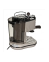Ekspres Ciśnieniowy automatyczny Delonghi ECOV 311.BG (1100W Beżowy) - nr 3