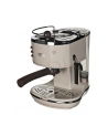 Ekspres Ciśnieniowy automatyczny Delonghi ECOV 311.BG (1100W Beżowy) - nr 5