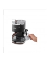 Ekspres ciśnieniowy DeLonghi ECOV 311.BK - nr 17