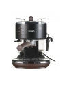 Ekspres ciśnieniowy DeLonghi ECOV 311.BK - nr 1