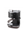 Ekspres ciśnieniowy DeLonghi ECOV 311.BK - nr 22