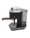 Ekspres ciśnieniowy DeLonghi ECOV 311.BK - nr 25
