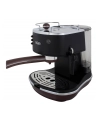 Ekspres ciśnieniowy DeLonghi ECOV 311.BK - nr 26