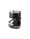 Ekspres ciśnieniowy DeLonghi ECOV 311.BK - nr 28