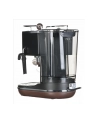 Ekspres ciśnieniowy DeLonghi ECOV 311.BK - nr 2