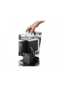 Ekspres ciśnieniowy DeLonghi ECOV 311.BK - nr 30