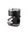 Ekspres ciśnieniowy DeLonghi ECOV 311.BK - nr 31