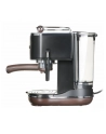 Ekspres ciśnieniowy DeLonghi ECOV 311.BK - nr 5