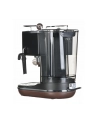 Ekspres ciśnieniowy DeLonghi ECOV 311.BK - nr 6