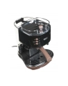 Ekspres ciśnieniowy DeLonghi ECOV 311.BK - nr 8