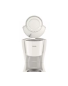 Ekspres Przelewowy Philips Daily Collection (1000W Jedwabisty beż) - nr 13