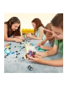 LEGO Classic Kreatywne klocki  średnie - nr 10