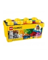 LEGO Classic Kreatywne klocki  średnie - nr 11