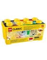 LEGO Classic Kreatywne klocki  średnie - nr 4