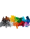 LEGO Classic Kreatywne klocki  średnie - nr 5