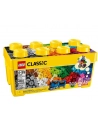 LEGO Classic Kreatywne klocki  średnie - nr 6