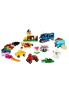LEGO Classic Kreatywne klocki  średnie - nr 7