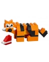 LEGO Classic Kreatywne klocki  średnie - nr 8