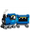 LEGO Classic Kreatywne klocki  średnie - nr 9