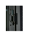 APC NetShelter SX 48U 750mm Wide x 1070mm Deep Enclosure Without Doors Black - nr 20