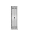 APC NetShelter SX 42U 750mm Wide x 1200mm Deep Enclosure with Sides White - nr 6