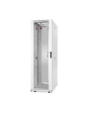 APC NetShelter SX 42U 750mm Wide x 1200mm Deep Enclosure with Sides White - nr 7