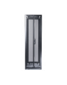 APC Netshelter SX 42U 750mm Wide x 1200mm Deep Enclosure Without Sides Black - nr 10