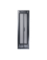APC Netshelter SX 42U 750mm Wide x 1200mm Deep Enclosure Without Sides Black - nr 5