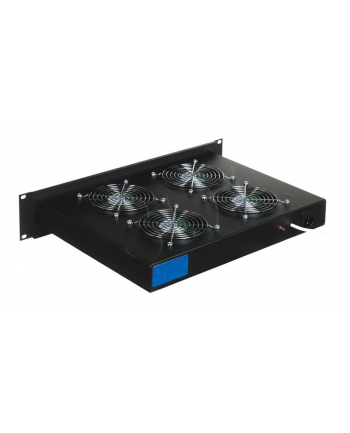 Triton panel wentylacyjny z termostatem RAC-CH-X02