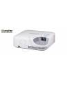 Projektor CASIO XJ-V1 LASER&LED XGA/2700ANS/20000:1/HDMI - nr 3