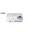 Projektor CASIO XJ-V1 LASER&LED XGA/2700ANS/20000:1/HDMI - nr 4