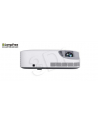 Projektor CASIO XJ-V1 LASER&LED XGA/2700ANS/20000:1/HDMI - nr 5