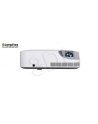 Projektor CASIO XJ-V1 LASER&LED XGA/2700ANS/20000:1/HDMI - nr 9