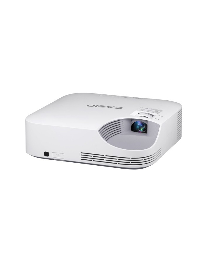 Projektor CASIO XJ-V1 LASER&LED XGA/2700ANS/20000:1/HDMI główny