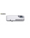 Projektor CASIO XJ-V1 LASER&LED XGA/2700ANS/20000:1/HDMI - nr 13