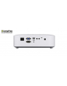 Projektor CASIO XJ-V1 LASER&LED XGA/2700ANS/20000:1/HDMI - nr 14