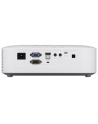 Projektor CASIO XJ-V1 LASER&LED XGA/2700ANS/20000:1/HDMI - nr 2