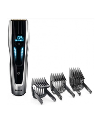 Maszynka do strzyżenia PHILIPS HC 9450/15 nr 1
