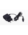 Maszynka do strzyżenia PHILIPS HC 9450/15 - nr 2