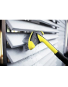 Miekka szczotka do mycia KARCHER WB 60 - nr 17