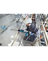 MŁOT UDAROWO-OBROTOWY GBH 12-52 DV BOSCH - nr 4