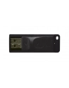 Flashdrive Verbatim Store'n'Go Slider USB Drive 32GB czarny - nr 19