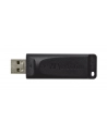 Flashdrive Verbatim Store'n'Go Slider USB Drive 32GB czarny - nr 24
