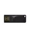 Flashdrive Verbatim Store'n'Go Slider USB Drive 32GB czarny - nr 2