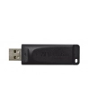 Flashdrive Verbatim Store'n'Go Slider USB Drive 32GB czarny - nr 4