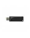 Flashdrive Verbatim Store'n'Go Slider USB Drive 32GB czarny - nr 75
